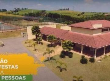 5684e2e9ba678fff594ed8dcba6fe5175de14138 · Terreno à venda, 300 m² por R$ 315.000 - Bairro Do Grama - Caçapava/SP