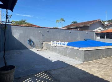 e38bc3320afd0c649170f27b6107678e24709e13 · Casa com 2 dormitórios à venda, 98 m² por R$ 540.000,00 - Jardim do Sol - Caraguatatuba/SP