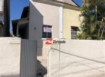 aa3b99f2d08c6f5767f4645bfab8d2ea3ece0e5a · DUAS CASAS UNIDAS, TOTALMENTE REFORMADAS COM 2 VARANDAS, 2 SALAS, 4 QUARTOS, 1 SUÍTE, 4 VAGAS GARAGE