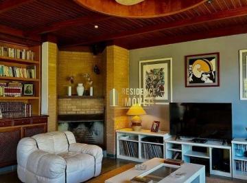f2ae0d7d3c6bc5b99c60846bafa057b821f76626 · Casa em Ilha bela com vista para o mar, ultima delas com essa vista