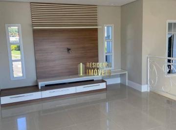 94f19b3e4741d1078c02dad9df11daf95ca98001 · Linda casa de alto padrão de esquina com 1500 m² de terreno - Condomínio residencial Fazenda Imperia