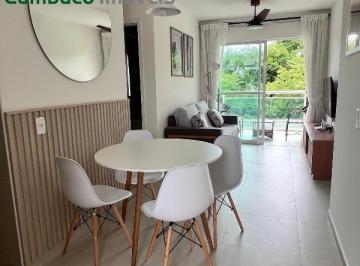 Foto 01 · Apartamento, Cumbuco, Caucaia, CE