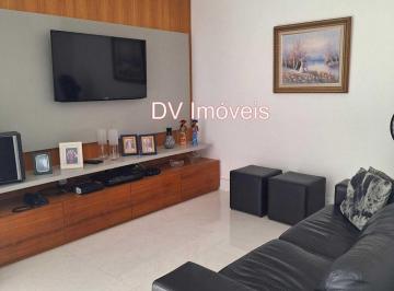 Apartamento de 4 quartos, Rio de Janeiro · Apartamento à venda com 3 quartos na Barra da Tijuca, Parque das Rosas, Palm Springs (Bolo de noiva)