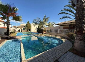 7244fa32ba4912cd086e24f214bce9e8bbecfb75 · Casa com 4 suítes, 1.050 m² de área - Ibituruna