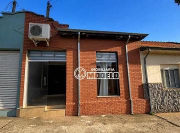 ce487c9fceadfe5b94a1ca4da633a6576f0601be · Imóvel Comercial para alugar, 78 m² por R$ 2.282/mês - Nova Piracicaba - Piracicaba/SP