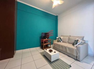 127db24e155e4731344aa97500b68c3f94cc672b · Apartamento com 2 dormitórios à venda, 56 m² por R$ 469.000,00 - Boqueirão - Santos/SP