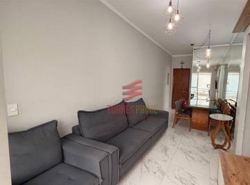 4d71915616dc34794ab4346ec5c8e9960866a59a · Apartamento com 1 dormitório à venda, 64 m² por R$ 557.540,00 - Encruzilhada - Santos/SP