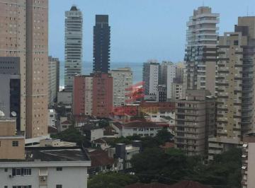 77d3a1be5033f7f65016c01a342ed13fd90dd1ab · Apartamento com 2 dormitórios para alugar, 84 m² por R$ 6.000,00/mês - Gonzaga - Santos/SP