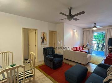 f5eb50d499a519d092f7fbf6c7e813ee96cfb0f0 · Apartamento com 4 dormitórios à venda, 150 m² por R$ 540.000 - Enseada - Guarujá/SP