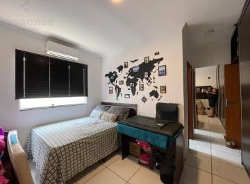 Foto 01 · Casa, Parque Xangri-lá, Contagem, MG