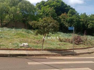 7b3a6b9ba2a41539fb74d63b2a38cdf9c4f35827 · Terreno à venda, 364 m² - Santa Paula - Ibiporã/PR