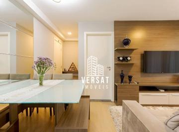 c137cbebcae05c9df80c6711b2776d183a40a025 · Apartamento 2 Quartos no Boa Vista | Andar Alto | Condomínio Clube Garden Sevilha