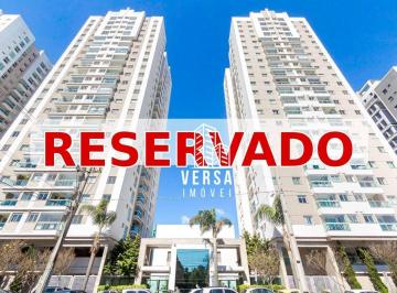8dca3eb0250601bae9f0481deef4ddbf34a4777b · Apartamento 2 Quartos no Boa Vista | Andar Alto | Condomínio Clube Garden Sevilha