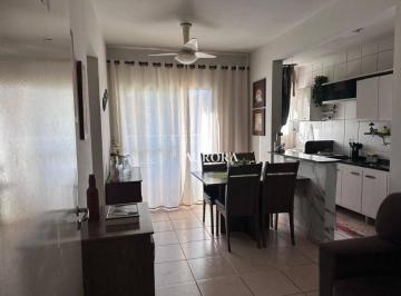 741a36eeb128ff9148fdcc9da4b520ea5da12a3a · RESIDENCIAL VILLA BELLA | 2 QUARTOS SENDO 1 SUÍTE - R$ 230.000,00