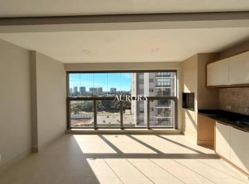 f7f5bf85c6fc29bcdd52443fce77dc44b740a35f · Apartamento Terrazza di Rimini com 2 dormitórios para alugar, 115 m² por R$ 5.800/mês - Bela Suiça -