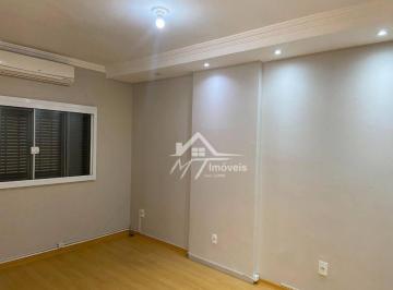 c1ff13c0f60ebf407f2d9a16a95088c335cecd4a · Casa para alugar, 245 m² por R$ 5.900/mês - Vila Santana - Sumaré/SP