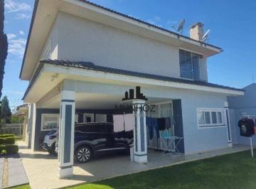 c609e2fa62497213bcc3d93e7b91d4ed9046d0a4 · Maravilhosa Residência Semimobiliada em Araucária!!!