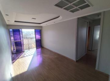 ced9ae30a993d5e93442cdd2b8dd7f33ce15c9c1 · Apartamento com 3 dormitórios à venda, 67 m² por R$ 350.000 - Picanço - Guarulhos/SP