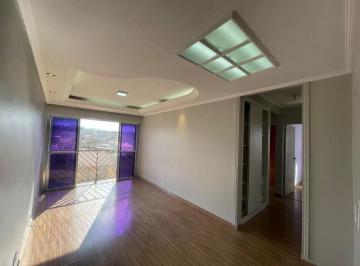 14f1d6ce4f655d5eefb27d6c71b2aaee06499474 · Apartamento com 3 dormitórios à venda, 67 m² por R$ 335.000,00 - Picanço - Guarulhos/SP