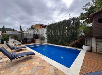 e6581bb1972956a1801edc3bc94af30b98d87b67 · Casa à venda, Praia do Tombo, 4 Quartos, sendo 2 Suítes, Piscina e Área Gourmet - Mercuri Imóveis -