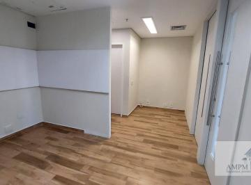 b8c4242afc722242d4c2ce0f7e3c29682276be6f · Conjunto para alugar, 42 m² - Barra Funda - São Paulo/SP