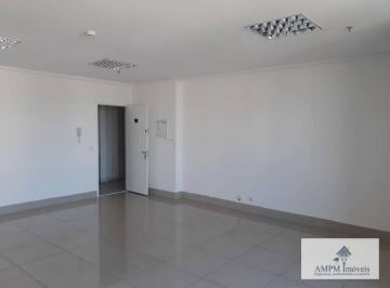 083b3faebb82ab6356938f48c8fb17f959703151 · Conjunto para alugar, 40 m² ou Venda R$ 600.000,00- Pinheiros - São Paulo/SP