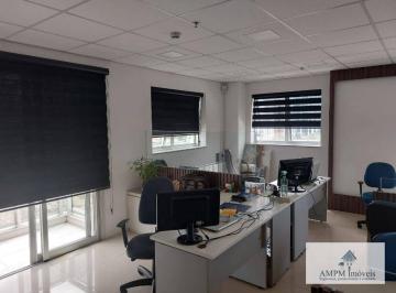 f8f969e1d7e67080b5b3c567c0529fb66209e32e · Conjunto para alugar, 111 m²  - Barra Funda - São Paulo/SP