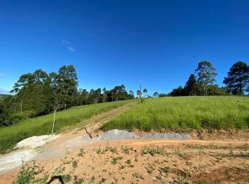 Terreno , Ibiúna · Seu terreno de 500m² em Ibiúna está te esperando
