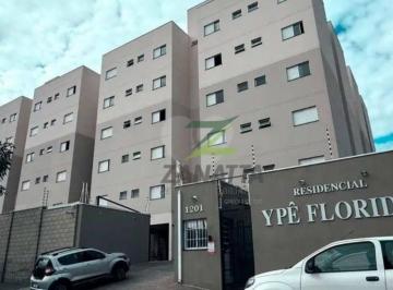 ad233b2b426c069161a1ac6ae8a76fe4f09e71a8 · Apartamento com 2 dormitórios à venda sendo uma suíte, 60 m² por R$ 303.000 - Jardim Geriva - Santa