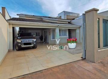 50028a119751b865cbbb15274888ad32c752c812 · Casa 4 Quartos à Venda em Vicente Pires