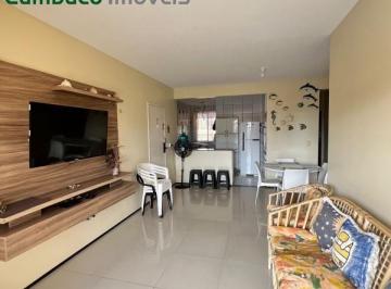 Foto 04 · Apartamento, Cumbuco, Caucaia, CE