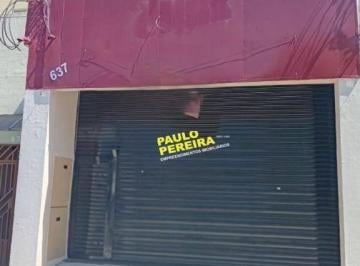 32fcddc946b579558243efed596c6e72da866198 · Salão Comercial com