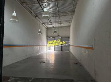 97fad9551899b688a8bd4ae188604a0af1cba1a7 · Salão Comercial no Picanço com 130m e 02 vagas