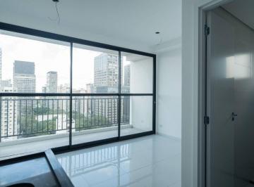 2bfcb6edae6806edd0801771dce977c8da4fd9e9 · Studio com 1 dormitório à venda, 24 m² por R$ 400.000,00 - Tatuapé - São Paulo/SP