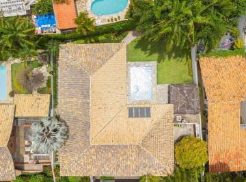 0662717873ae7e2eea7bf524ade215d77c0340a6 · Casa com 3 dormitórios à venda, 469 m² por R$ 2.500.000 - Saúde - São Paulo/SP