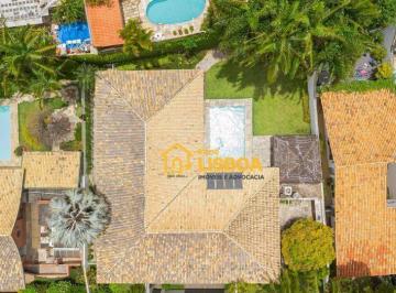 0850ae3d7c1cc63e61133194005c7121e4ee6b33 · Casa com 3 dormitórios à venda, 469 m² por R$ 2.500.000 - Saúde - São Paulo/SP