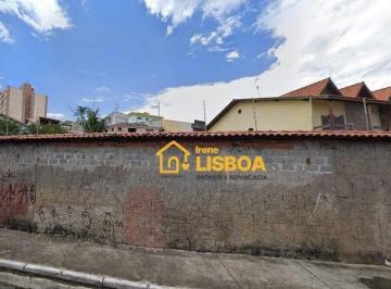 e491628927675dd751921dc8f5ba68cc00ab4bab · Terreno à venda, 867 m² por R$ 2.345.000,00 - Vila Pierina - São Paulo/SP