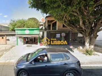65ce7fa2d540759cae33323185fa698779e58cba · Terreno à venda, 700 m² por R$ 1.915.000,00 - Parque Boturussu - São Paulo/SP