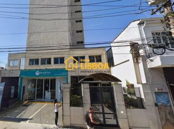 4759539c75856bbe964291e0e77f22ac8c03fb4a · Salão à venda, 300 m² por R$ 2.100.000,00 - Vila Formosa - São Paulo/SP