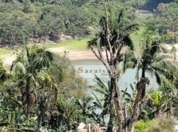 f3f22ced24247fd6a1c443e7f26f903d4f2a9209 · Chácara com 2 dormitórios à venda, 9134 m² por R$ 550.000 - Parque Botujuru - São Bernardo do Campo/