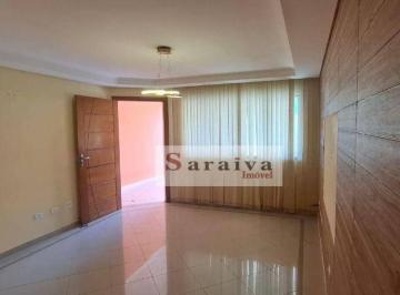440c435ec4f5c39243364951be0ff297bfca9e46 · Sobrado com 3 dormitórios à venda, 167 m² por R$ 865.000,00 - Assunção - São Bernardo do Campo/SP