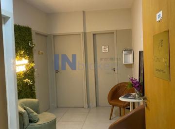 Foto 01 · OPORTUNIDADE ÚNICA: LINDA SALA COMERCIAL À VENDA EM JUNDIAÍ  CONDOMÍNIO NEW TIME  VILA ARENS II  32m