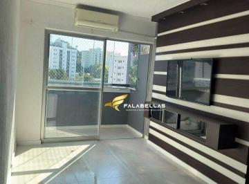 c6ee3ff70efa048749ee1f116e3ebcf9cde65ecb · Apartamento com 2 dormitórios à venda, 56 m² por R$ 389.000,00 - Residencial Anchieta - Jundiaí/SP
