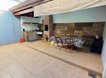 f48490bf60b16d7e5f636f25ba2b9ca237540e09 · Casa com 2 dormitórios à venda, 192 m² por R$ 600.000,00 - Parque Cidade Jardim II - Jundiaí/SP