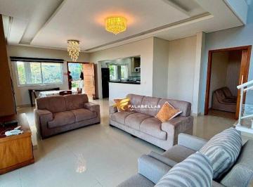 53c1e590437e5df2b50980057c151ae1c4e7f7ef · Casa com 3 quartos à venda, 560 m² por R$ 1.600.000 - Santa Eliza - Itupeva/SP