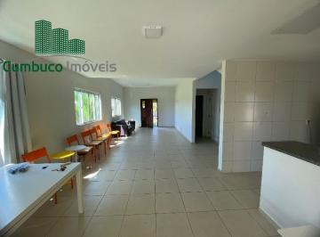 Foto 01 · Casa, Cumbuco, Caucaia, CE