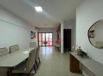 bc80a084abd2d47a9714ab2a245cc721bbb91393 · Apartamento Mobiliado para Alugar de 03 Quartos sendo 01 Suíte no Bairro Jardim Botânico em Ribeirão