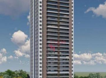 bf9fbc197b8e1525f539f54f9415a1a33bf86a2d · Apartamento com 3 dormitórios à venda, 204 m² por R$ 1.550.000 - Jardim Ilhas do Sul - Ribeirão Pret