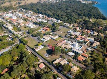 d184643dcfb80809d4cb0e72dae5e63ec9e92454 · Casa com 3 dormitórios à venda, 270 m² por R$ 2.100.000 - Rifaina - Rifaina/SP