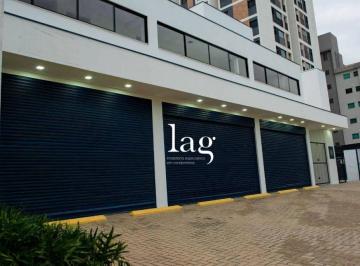 d2891e6ee1fb87b9d664a9c02ee532f27f9b271b · Prédio para alugar, 51 m²  - Parque Campolim - Sorocaba/SP